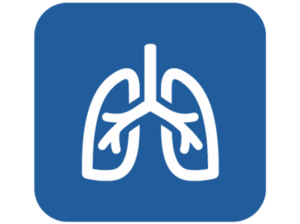 Top Lung Specialists in Hyderabad