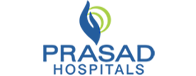 Prasad Hospitals