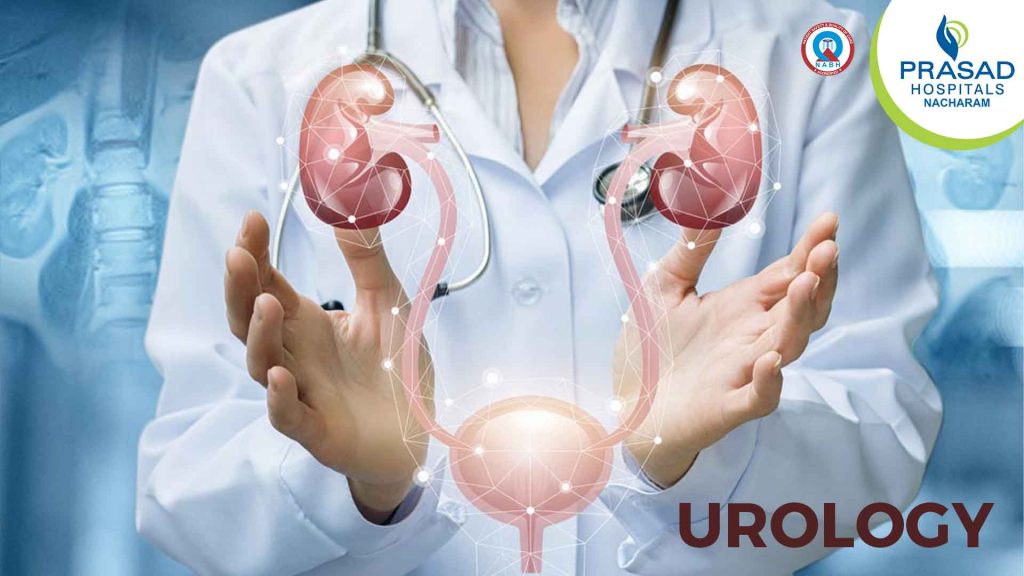 Urology