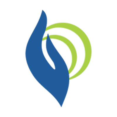 Prasad Hospitals Logo