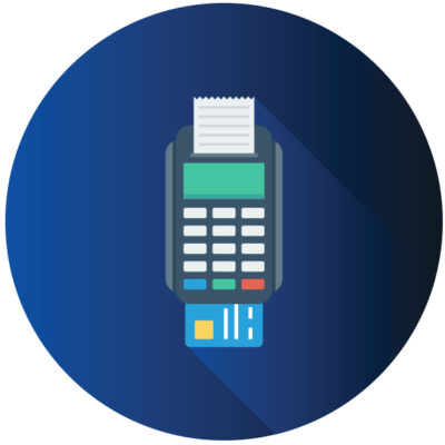 Cashless Insurance Medical Treatments