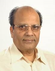 DR.K.V.R.PRASAD