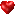 heart gif