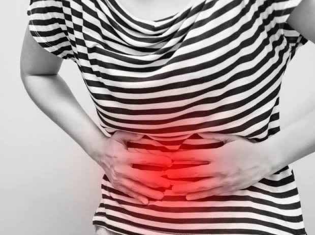 Polycystic Ovarian Disease