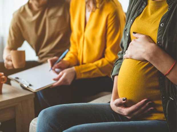 Surrogacy