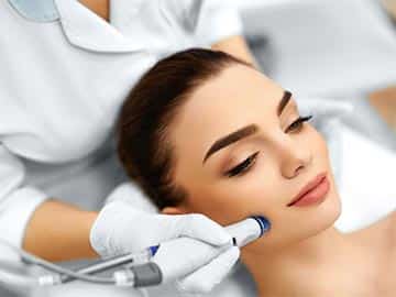 Best Dermatologists in Hyderabad
