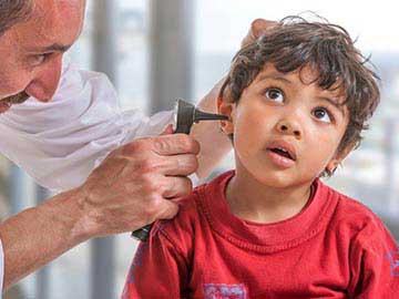 Best ENT Hospitals in Hyderabad
