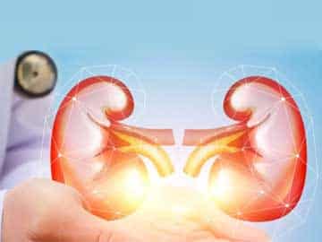 Best Nephrologist in Hyderabad