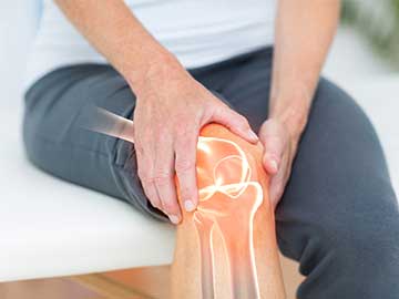 Best Orthopedic Hospital in Hyderabad