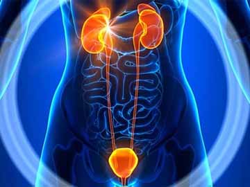 Best Urology Hospital in Hyderabad