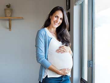 Best Gynecology Hospitals In Hyderabad