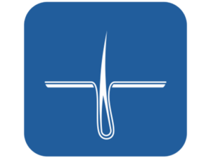 Best Skin Hospitals in Hyderabad