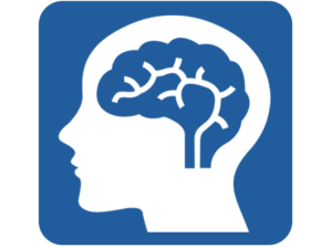 Best Hospitals in Hyderabad for Neurology