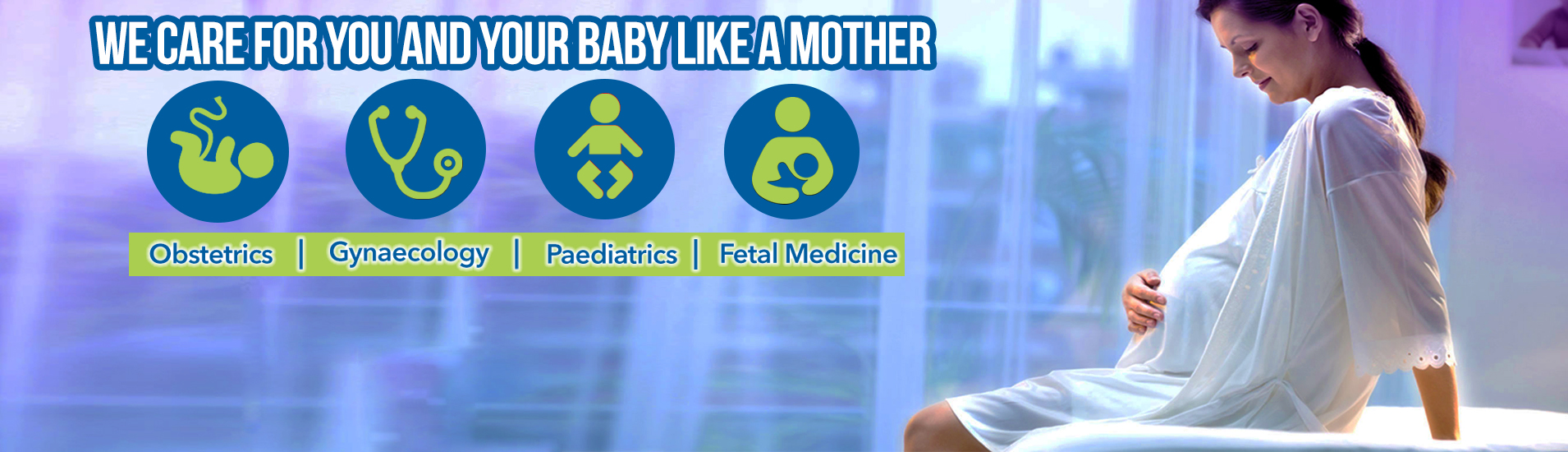 Best Hospitals In Hyderabad
