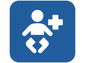 Best Skin Hospitals in Hyderabad