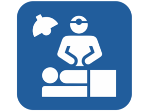 Physiotherapists in Hyderabad