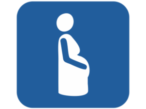 Top Gynecologists in Hyderabad