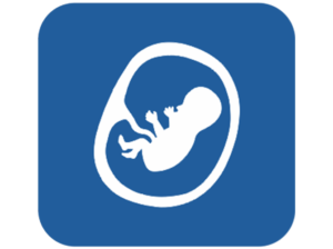 Infertility Specialists in Hyderabad