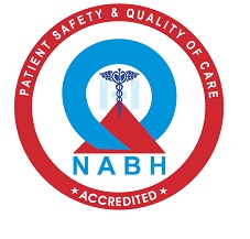 Top hospitals in Hyderabad