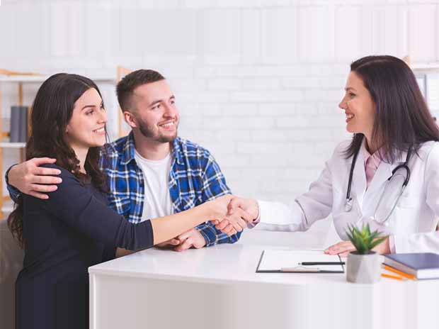 infertility semen analysis