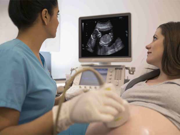Prenatal Testing