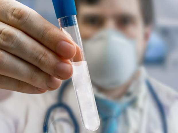 Sperm Retrieval