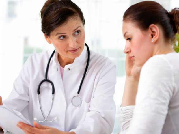 fertility care