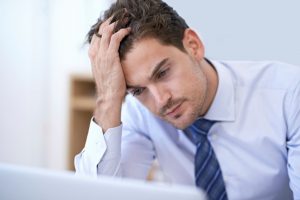 Infertility Specialists In Hyderabad