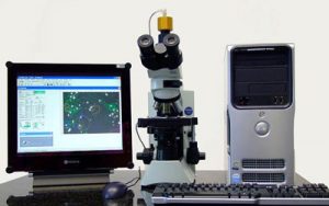 Best Infertility Hospitals In Hyderabad