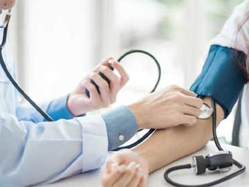 Top General Physician in Hyderabad